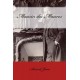 Maurin des Maures