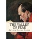 The Valley of Fear