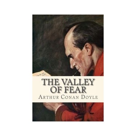The Valley of Fear