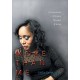 MORE THAN ME: A Compilation Of Poetry,Thoughts & Songs