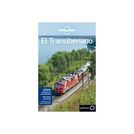 El Transiberiano 1