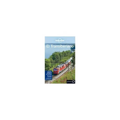 El Transiberiano 1