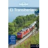 El Transiberiano 1