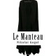 Le Manteau