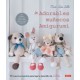 Adorables Muñecos Amigurumi