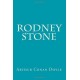 Rodney Stone