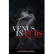 Venus in Furs