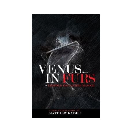 Venus in Furs