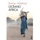 Océano áfrica