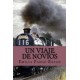 Un viaje de novios (spanish Edition)