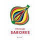 Sabores