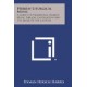 Hebrew Liturgical Music: A Survey of Traditional Hebrew Music, Biblical Cantillation and the Music of the Cantors