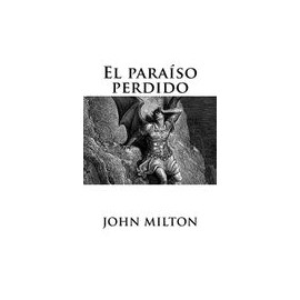 El Paraíso Perdido