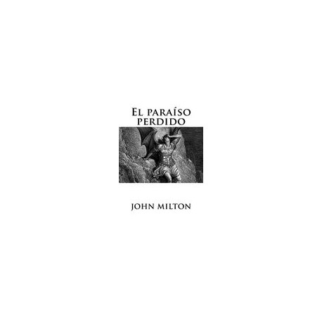 El Paraíso Perdido