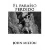 El Paraíso Perdido