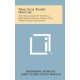 Practical Radio Writing: The Technique of Writing for Broadcasting Simply and Thoroughly Explained