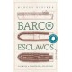 Barco de Esclavos: La Trata a Través del Atlántico (Ensayo)
