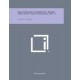 Mayan Religious Instruction, Degree Three with Twelve Revelations, No. 11: The Eleventh Revelation