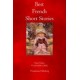 Best French Short Stories