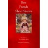 Best French Short Stories