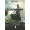Réincarnation