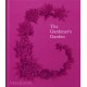The Gardener´S Garden: Inspiration Across Continents and Centuries  (Gardens) (libro en Inglés)
