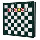 Escacs (libro en Catalán)