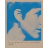 There you Are: Interviews, Journals, and Ephemera (libro en Inglés)