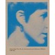 There you Are: Interviews, Journals, and Ephemera (libro en Inglés)