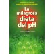 La Milagrosa Dieta del ph