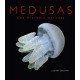 Medusas (Guias del Naturalista)