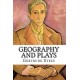 Geography and Plays