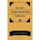 The 2017 Exeter Story Prize Collection: Nine Prizewinning Stories