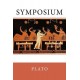 Symposium