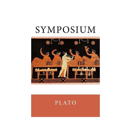 Symposium