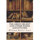 The Green Helmet and Other Poems (annotated)