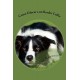 Como Educar a un Border Collie