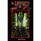 El Laberinto de Set: Librojuego Para Adultos