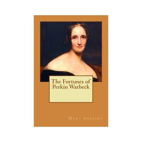 The Fortunes of Perkin Warbeck