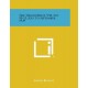 The Theosophist, V50, No. 10