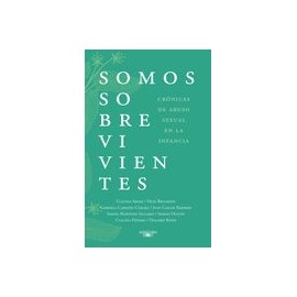 Somos sobrevivientes