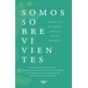 Somos sobrevivientes