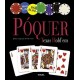 Póquer (Juegos de Cartas)