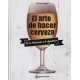 El Arte de Hacer Cerveza