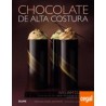 Chocolate de Alta Costura