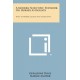 A Modern Scientific Textbook on Horary Astrology: With Authentic Charts and Predictions
