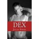 Dex: An Impossible Novella (Volume 12)