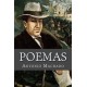 Poemas (Spanish Edition)