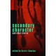 Secondary Character and Other Stories