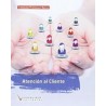 Atencion al cliente